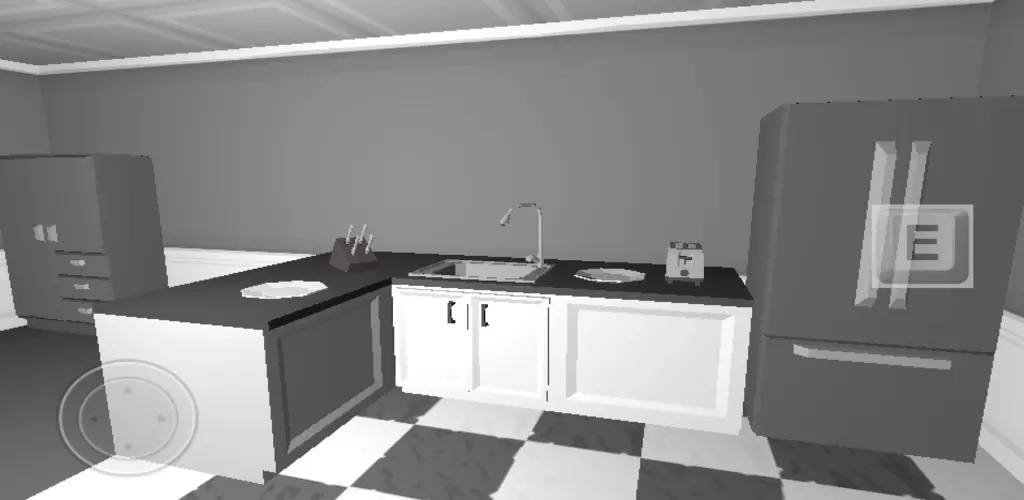 该睡觉了安卓免费版图1