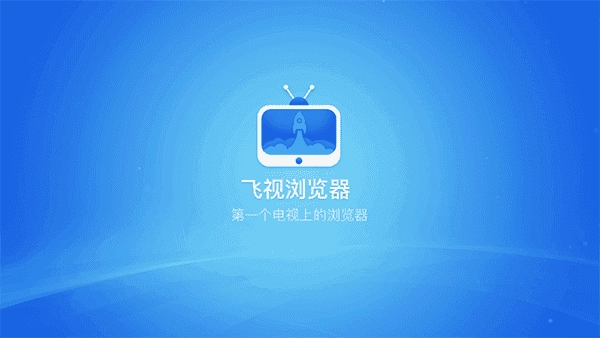 飞视浏览器 图3