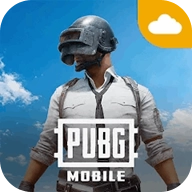 PUBG MOBILE Cloud