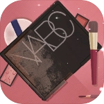 超级收纳馆2正版