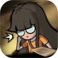 开张我的剧本馆.4