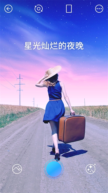 PICNIC相机 图2