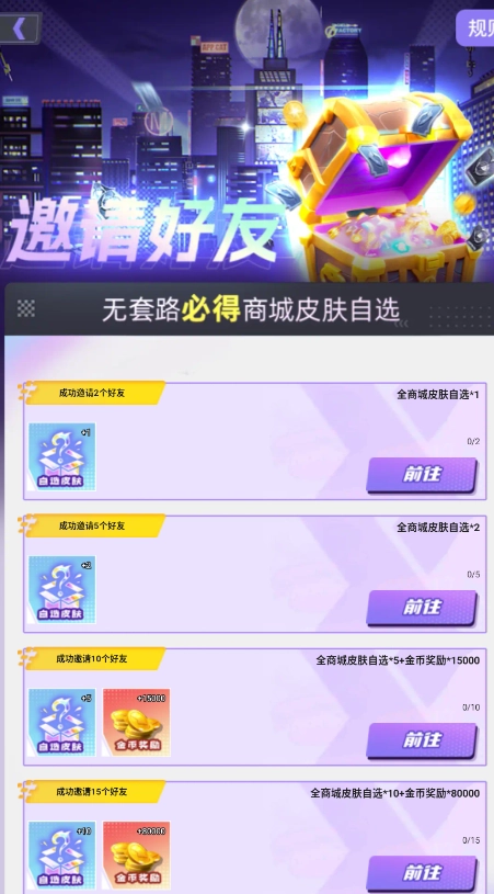 领皮乐园图4