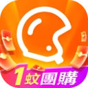 mfood软件最新版