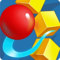 抖音不要搞黄色 5