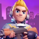 反恐小队.16