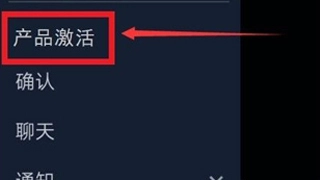 steam手机版免费下载