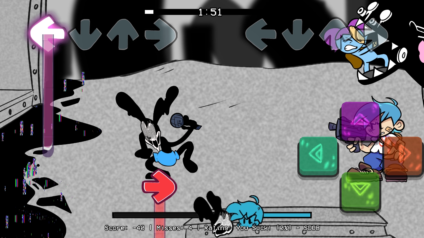 周五夜放克错误化奥斯华兔模组.2图6