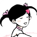 回梦之旅最新版