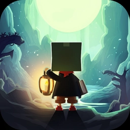 最后一个魔法师 