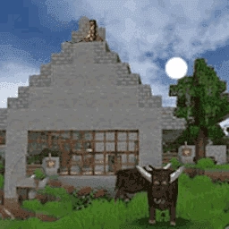 像素大战略 V1.0.2