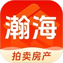 瀚海法拍网