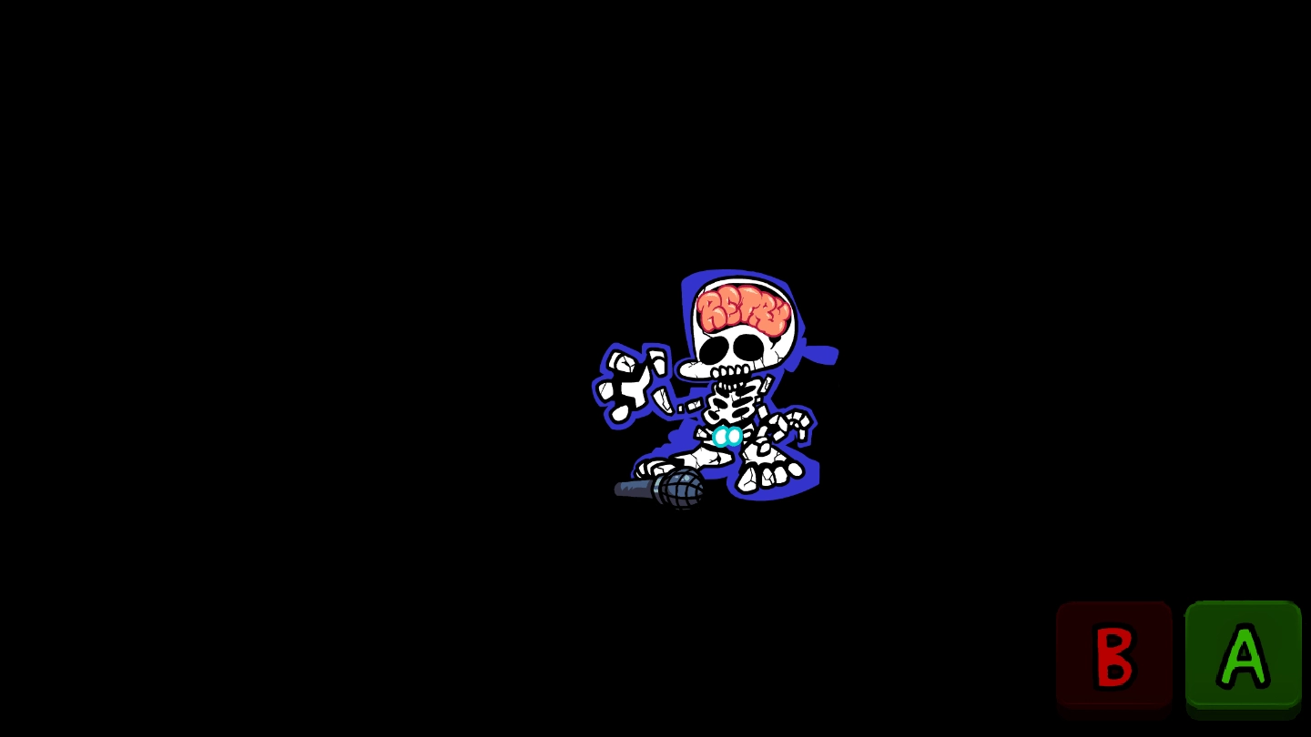 周五夜放克错误化奥斯华兔模组.2图7