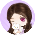 名媛蜜语1少女时代篇 