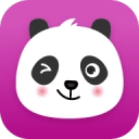 盈科旅游最新版