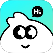 疯狂练口语免费版