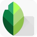 snapseed正版