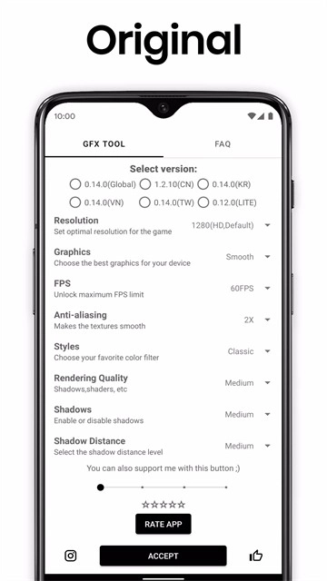gfx工具箱助手图1