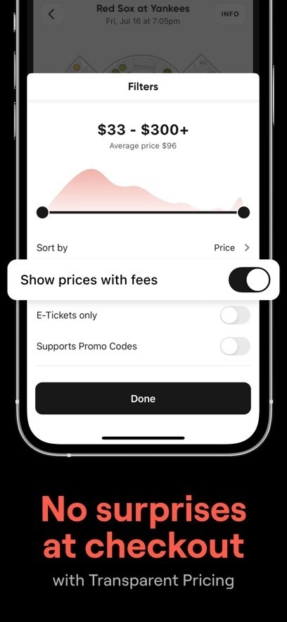 SeatGeek图1