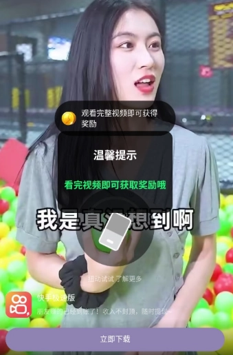 领皮乐园图3