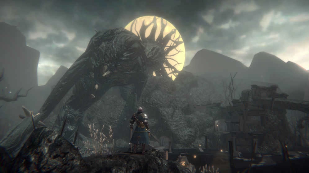 帕斯卡契约免tap 