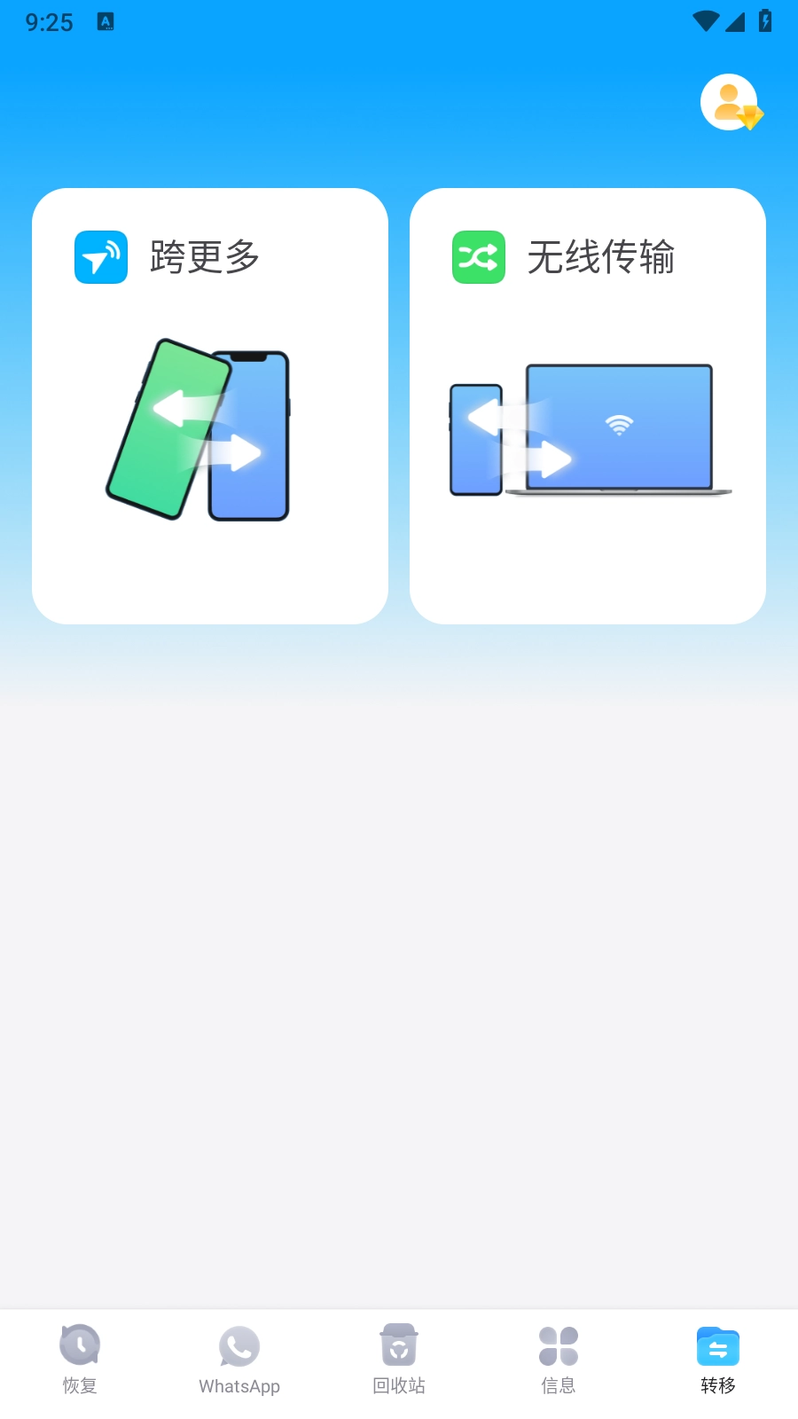 丰博士