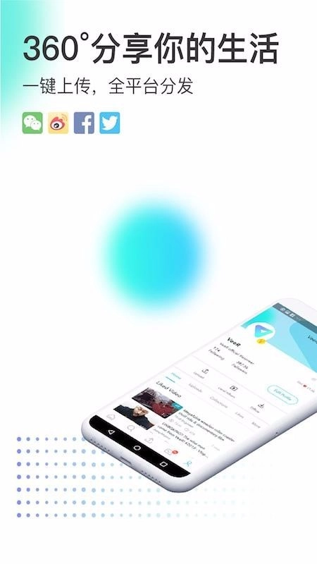 veer图4