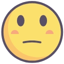 emoji抽象话生成器