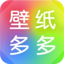 壁纸多多 
