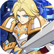 魔晶勇士21082301 V21082301