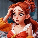 小魔灵消消之旅游戏