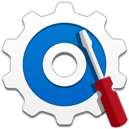 crom服务(CROM Service) 