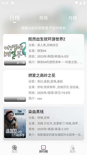 枫影视界 图1