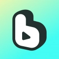 波点音乐永久免费领VIP版