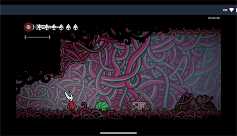 空洞骑士丝之歌图4