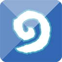 HSCard Maker最新版