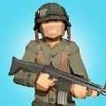 新兵训练模拟器(Army Bootcamp)