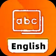 每日学英语 