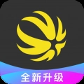 外研通 
