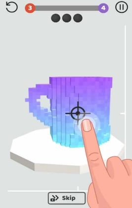 破坏球Wrecking Ball!图3