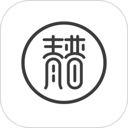 青普文化行馆安装