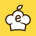网上厨房美食菜谱安装最新版