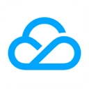 腾讯云小微 v1.11.101