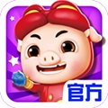 猪猪侠百变消消乐