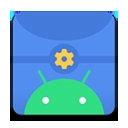 骁龙工具箱最新版