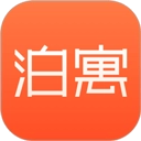 泊寓 v6.0.13
