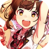 王牌练习生游戏 .1293