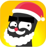 小黑的宝藏2(Mika 2).0