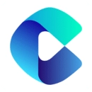 多御浏览器免费