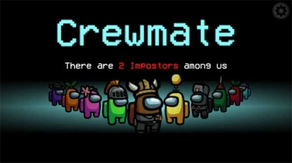 太空狼人中文单机版图3